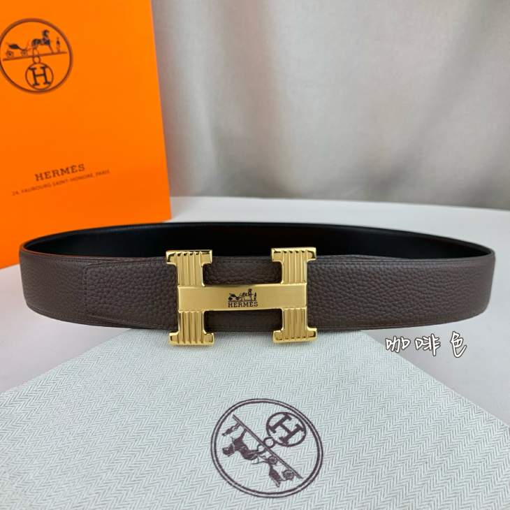 Picture of Hermes Belts _SKUfw240124766fw